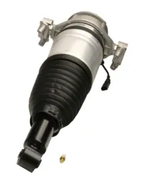 maxgear-amortyzator-porsche-t-cayenne-30-42-10-pr-pneumatic-mga-9083