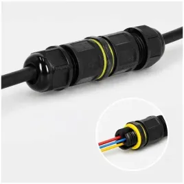 zlaczka-hermetyczna-konektor-elektryczny-prosty-3x05-15mm-5-9mm-ip68