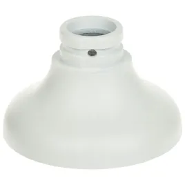 uchwyt-kamery-pfa109-dahua