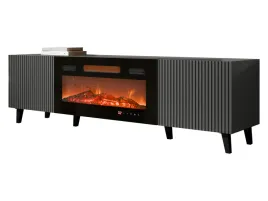 szafka-rtv-z-kominkiem-vamos-grey-ef-180-stolik-do-salonu