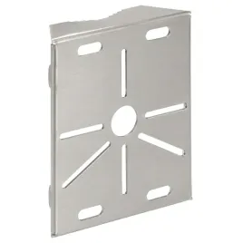 blacha-montazowa-bm-130x160-316