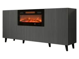 komoda-z-kominkiem-vamos-grey-ef-180-szafka-do-salonu