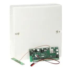 centrala-alarmowa-perfecta-16-lte-set-a-satel