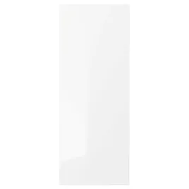 panel-maskujacy-bialy-polysk-39x101-cm-kuchnia-metod