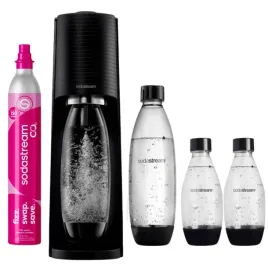 saturator-sodastream-terra-czarny-do-wody-3-butelki-naboj-z-gazem-co2