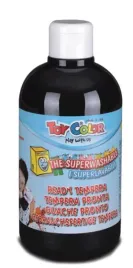 nd39-290743-farby-tempery-czar-1000ml-toy-554-24