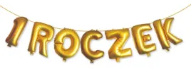 balony-1-roczek-or-bal-002