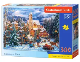 nd39-377170-puzzle-300el-castorland-b-030194-sle