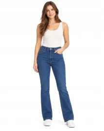 spodnie-damskie-levi-s-725-wysoki-stan-ciemnoniebieskie-38-30