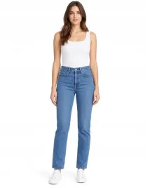 spodnie-damskie-levi-s-724-rise-slim-proste-wysoki-stan-niebieskie-31-34