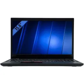laptop-lenovo-thinkpad-t15-g2-i7-32gb-512gb-nvidia-mx450-2gb-fhd-win-11-pro