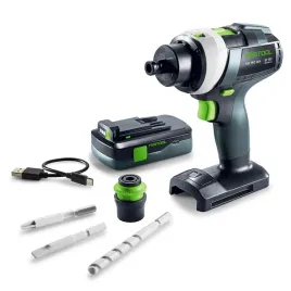 zabawka-wiertarko-wkretarka-festool-dla-dziecka-577937-wydaje-dzwieki-usb-c