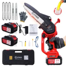 mini-pila-lancuchowa-outigo-yl-82-800w-prowadnica-20-cm