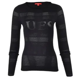 sweter-guess-henry-x1oi10-kakc0-siateczka-czarny