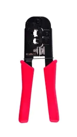 zaciskacz-wtykow-telefon-6p-8p