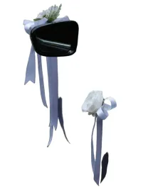 shein-kwiaty-na-samochod-s07