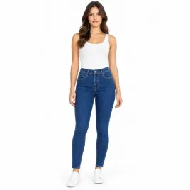 spodnie-damskie-jeansy-levi-s-mile-high-super-skinny-zwezane-33-30