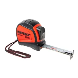 miara-zwijana-pr-60-11-hamulec-odwrotny-nylon-dwustronna-8m-25mm-pro-mz