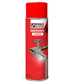 preparat-alucynk-pro-ch008
