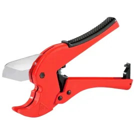 obcinak-do-rur-pcv-0-42-mm-stal-65-mn-pro-by101