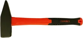 mlotek-slusarski-trzonek-wlokno-szklane-pro-bm327
