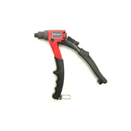 nitownica-reczna-200-mm-pro-nt102
