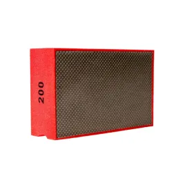 kostka-diamentowa-szlifierska-90-x-55-mm-gran-200-pro-wa012
