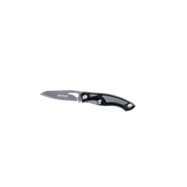 noz-skladany-z-blokada-pro-mt005