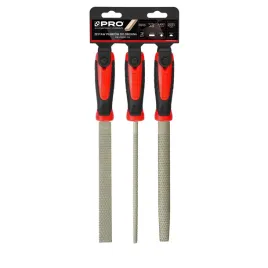 zestaw-pilnikow-do-drewna-3-szt-pro-pw103