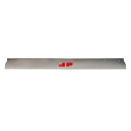 ostrze-do-szpachli-do-gladzi-120cm-0-35mm-pro-pc416