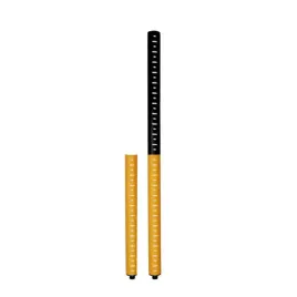 modul-tyczki-rozporowej-lt-mp60-przedluzajacy-60-cm-pro-tr017