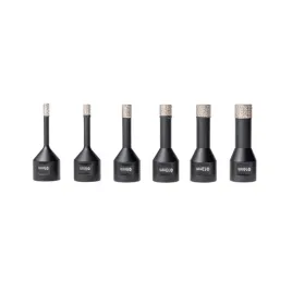 otwornica-diamentowa-do-ciecia-na-sucho-z-woskiem-chlodzacym-m14-6-mm-pro-w