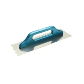 paca-tynkarska-stal-nierdzewna-uchwyt-drewniany-480x130-mm-10x10-pro-pc315
