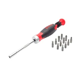 zestaw-wkretakow-12-w-1-pro-wz102