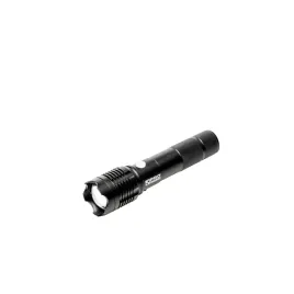 latarka-led-z-akumulatorem-li-ion-pro-ld013