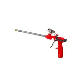 pistolet-do-piany-bt-15-pro-bt015