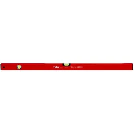 poziomnica-hile-s40-malowana-czerwona-100-cm-hi-s4100