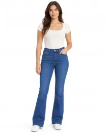 spodnie-damskie-jeansowe-levi-s-725-wysoki-stan-niebieskie-30-30