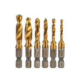 zestaw-wiertel-gwintujacych-hss-4241-6-szt-m3-m4-m5-m6-m8-m10-pro-z