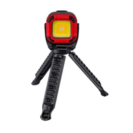 latarka-led-aku-li-po-na-statywie-700-lm-pro-ld053