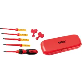 zestaw-wkretakow-izolowanych-vde-crv-8-w-1-pro-wz125