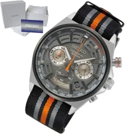zegarek-meski-seiko-chronograf-sportowy-na-prezent-10-bar-pudelko
