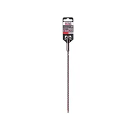 wiertlo-sds-plus-rocket-5-fachmayer-max-6x260-mm-pro-wr508