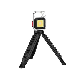 latarka-led-mini-aku-na-statywie-700-lm-pro-ld051