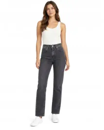 spodnie-damskie-jeansowe-levi-s-ribcage-wysoki-stan-proste-31-30