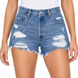 spodenki-szorty-damskie-jeansowe-levi-s-straight-niski-stan-32