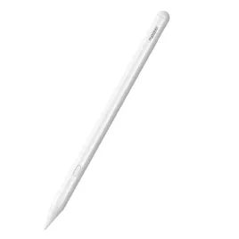 rysik-do-ipada-pencil-a12-bialy