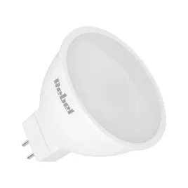 lampa-led-rebel-7w-mr16-4000k-230v