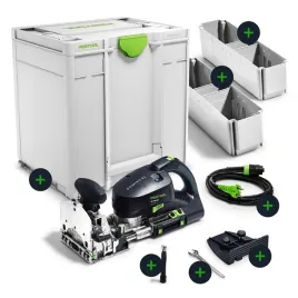 frezarka-do-polaczen-df-700-eq-plus-festool-576426