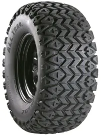 4x-22x11-00-10-opona-carlisle-all-trail-4pr
